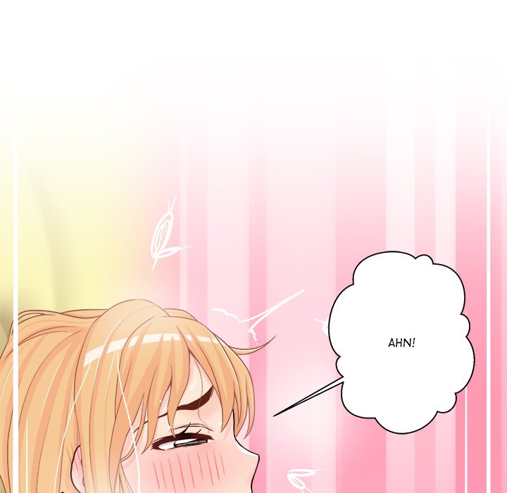 Crossing the Line - Chapter 20 [photo 23] - MangaPorn