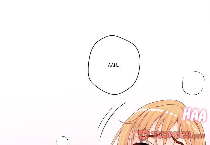 Crossing the Line - Chapter 20 [photo 3] - MangaPorn