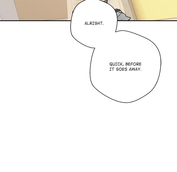 Crossing the Line - Chapter 20 [photo 38] - MangaPorn