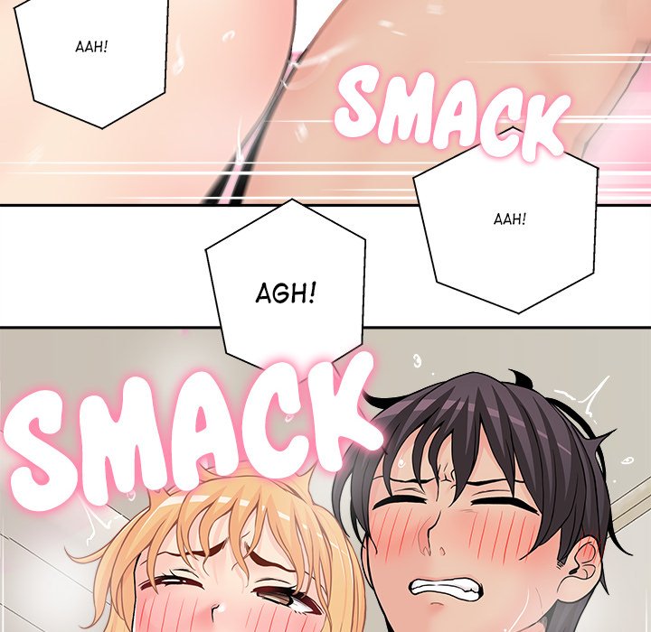 Crossing the Line - Chapter 20 [photo 52] - MangaPorn