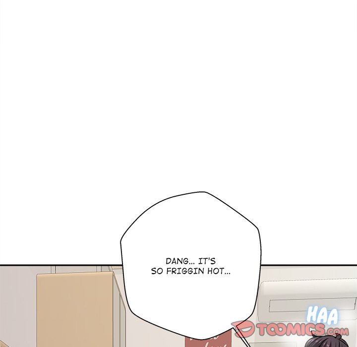 Crossing the Line - Chapter 20 [photo 57] - MangaPorn