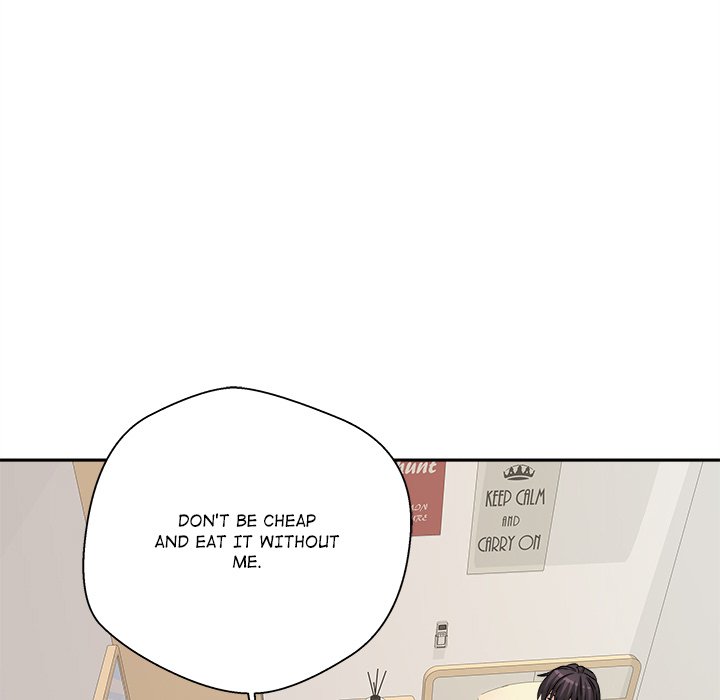 Crossing the Line - Chapter 20 [photo 62] - MangaPorn