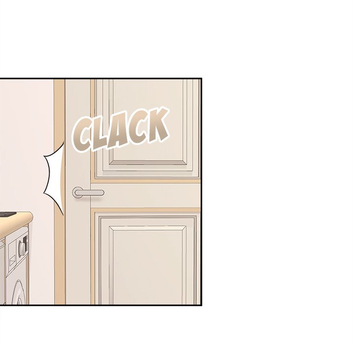 Crossing the Line - Chapter 20 [photo 64] - MangaPorn