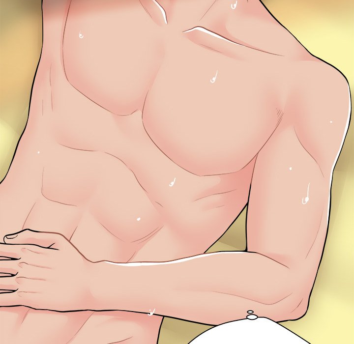 Crossing the Line - Chapter 20 [photo 67] - MangaPorn