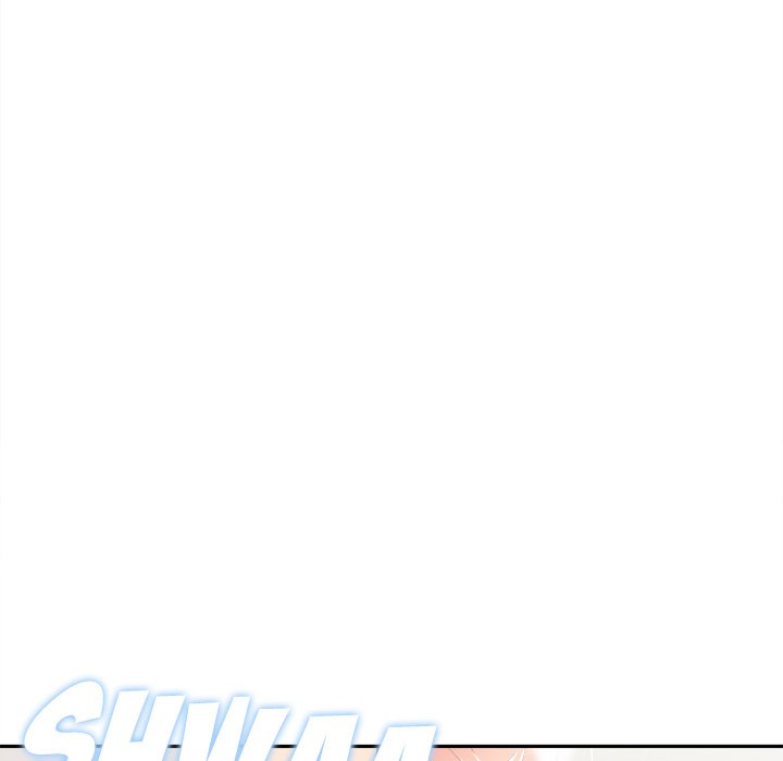 Crossing the Line - Chapter 20 [photo 79] - MangaPorn