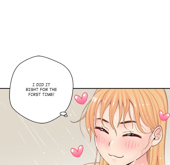 Crossing the Line - Chapter 20 [photo 81] - MangaPorn