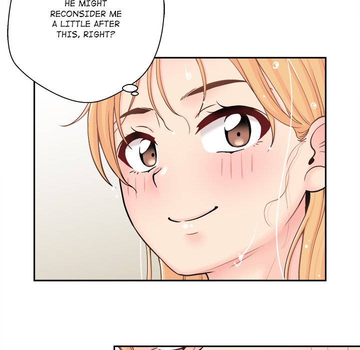 Crossing the Line - Chapter 20 [photo 87] - MangaPorn