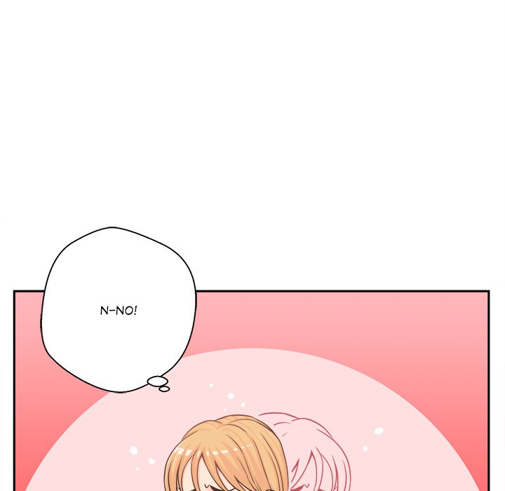 Crossing the Line - Chapter 20 [photo 92] - MangaPorn