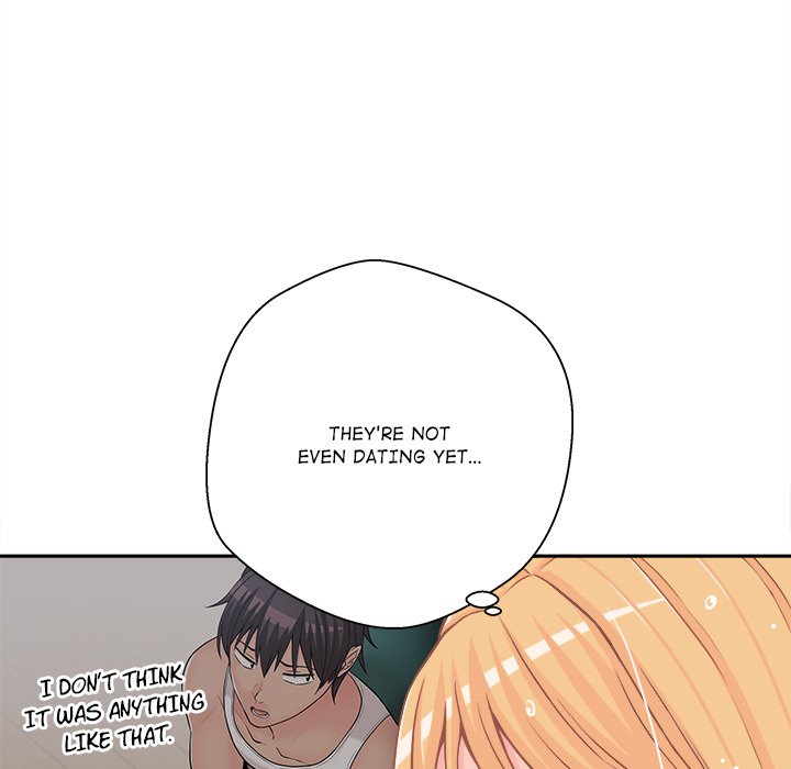 Crossing the Line - Chapter 20 [photo 94] - MangaPorn