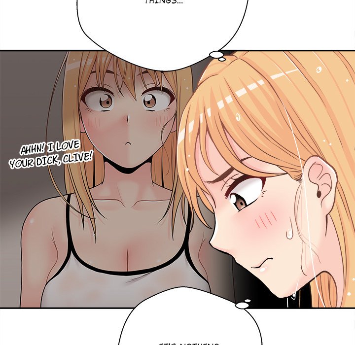 Crossing the Line - Chapter 20 [photo 96] - MangaPorn