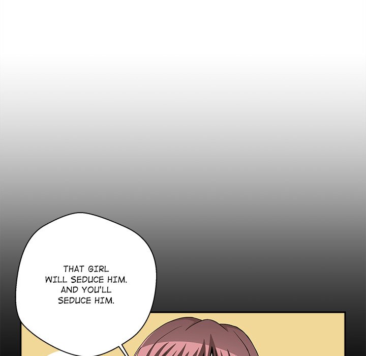 Crossing the Line - Chapter 20 [photo 98] - MangaPorn