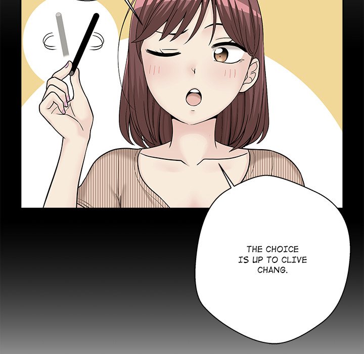 Crossing the Line - Chapter 20 [photo 99] - MangaPorn