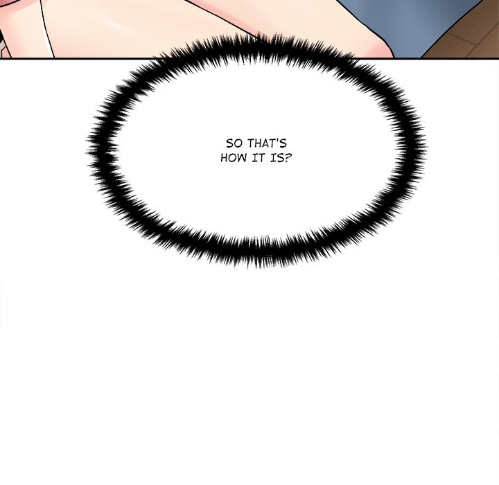 Crossing the Line - Chapter 21 [photo 104] - MangaPorn