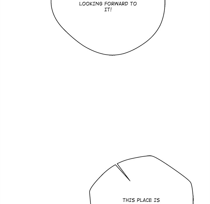 Crossing the Line - Chapter 21 [photo 24] - MangaPorn