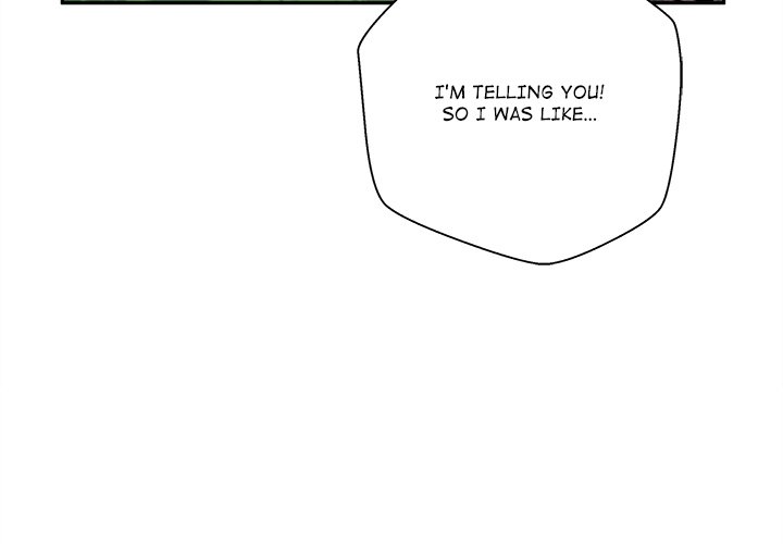 Crossing the Line - Chapter 21 [photo 3] - MangaPorn