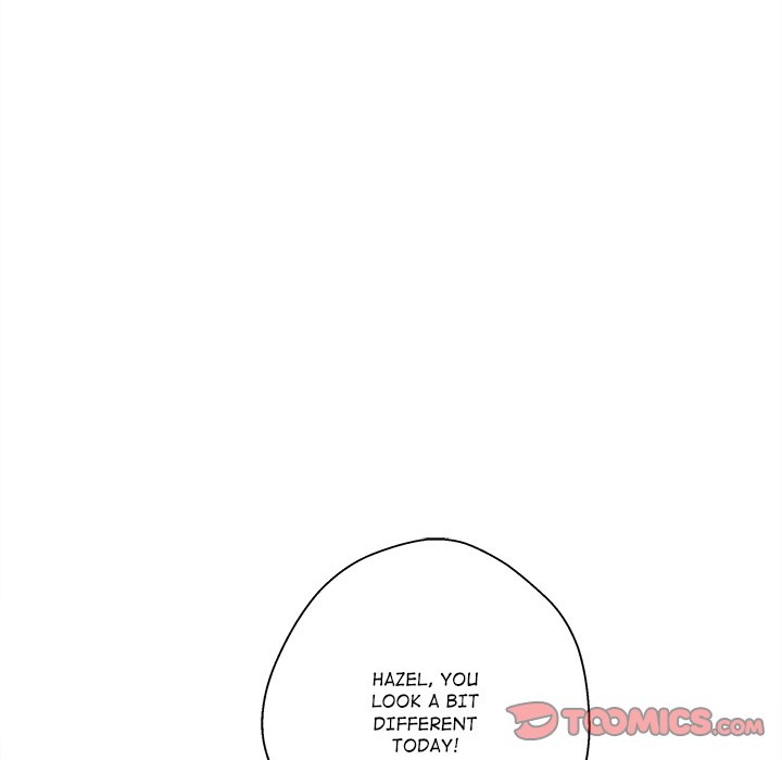 Crossing the Line - Chapter 21 [photo 30] - MangaPorn