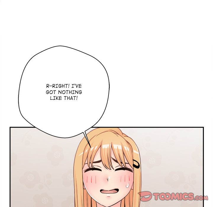 Crossing the Line - Chapter 21 [photo 38] - MangaPorn