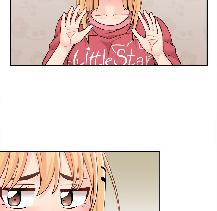 Crossing the Line - Chapter 21 [photo 39] - MangaPorn