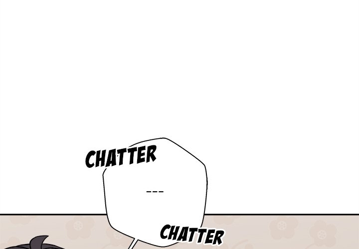 Crossing the Line - Chapter 21 [photo 4] - MangaPorn