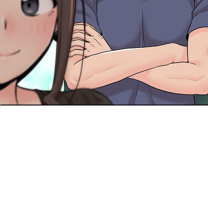 Crossing the Line - Chapter 21 [photo 41] - MangaPorn
