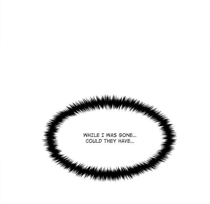 Crossing the Line - Chapter 21 [photo 45] - MangaPorn