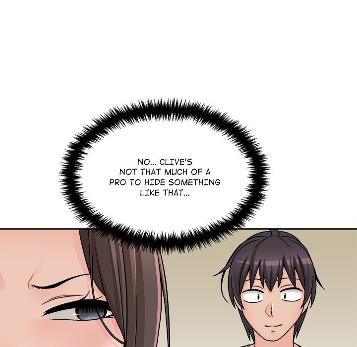 Crossing the Line - Chapter 21 [photo 48] - MangaPorn