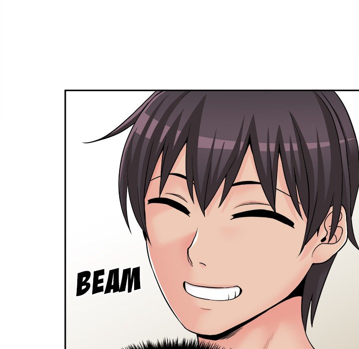 Crossing the Line - Chapter 21 [photo 51] - MangaPorn