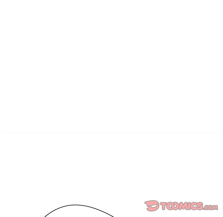 Crossing the Line - Chapter 21 [photo 58] - MangaPorn