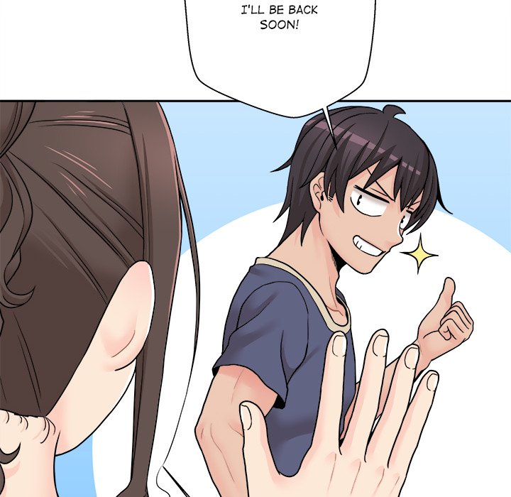 Crossing the Line - Chapter 21 [photo 64] - MangaPorn