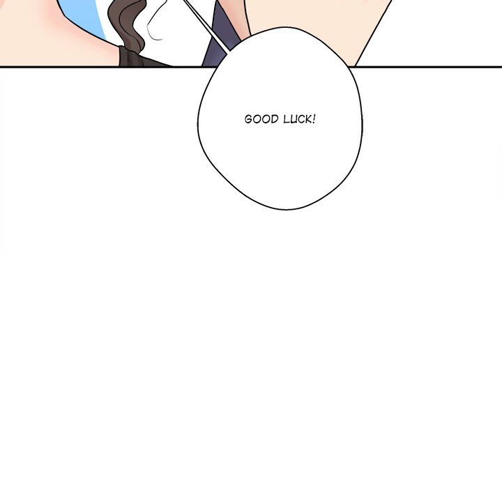 Crossing the Line - Chapter 21 [photo 65] - MangaPorn