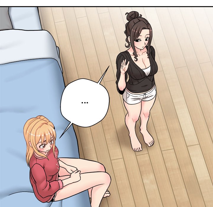 Crossing the Line - Chapter 21 [photo 67] - MangaPorn