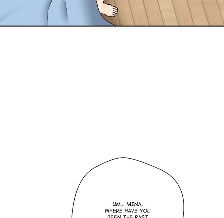 Crossing the Line - Chapter 21 [photo 68] - MangaPorn