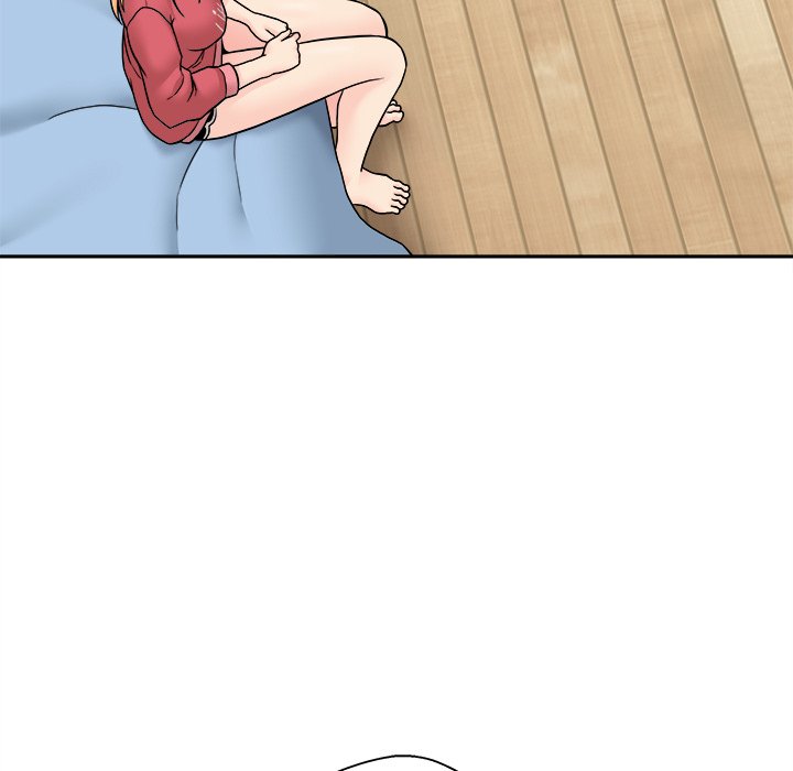 Crossing the Line - Chapter 21 [photo 73] - MangaPorn