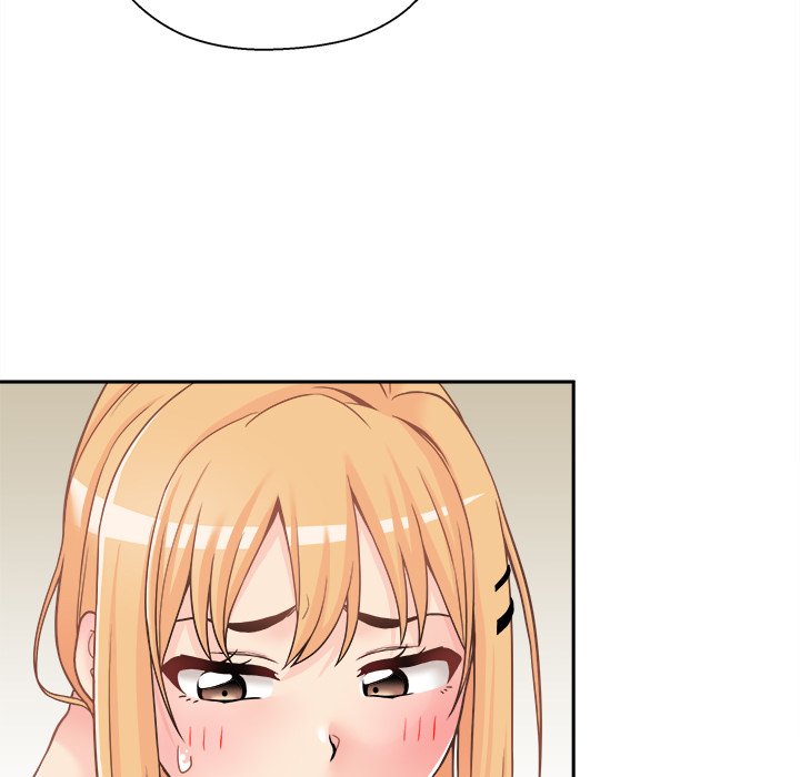 Crossing the Line - Chapter 21 [photo 83] - MangaPorn