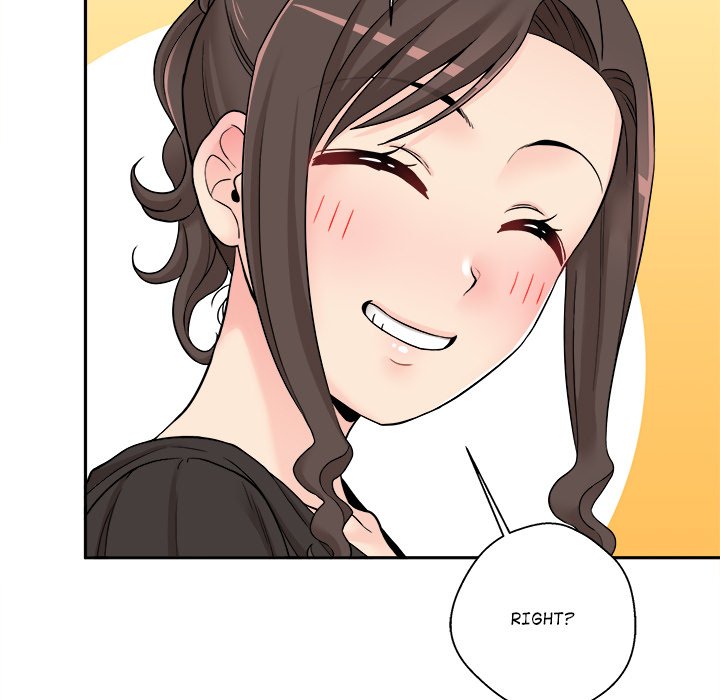 Crossing the Line - Chapter 21 [photo 85] - MangaPorn