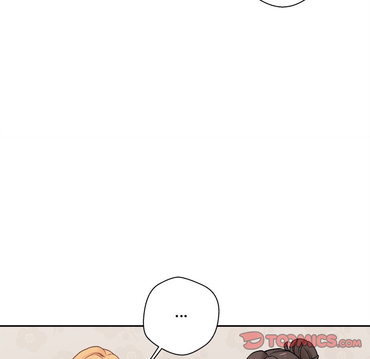Crossing the Line - Chapter 21 [photo 86] - MangaPorn