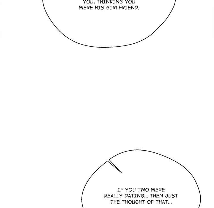 Crossing the Line - Chapter 21 [photo 88] - MangaPorn