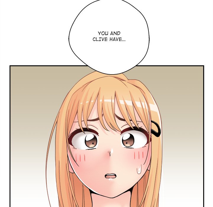 Crossing the Line - Chapter 21 [photo 93] - MangaPorn