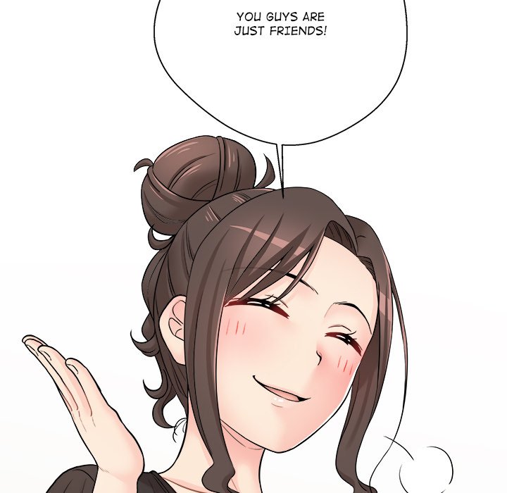 Crossing the Line - Chapter 21 [photo 96] - MangaPorn