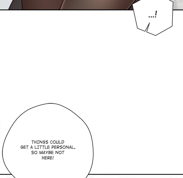 Crossing the Line - Chapter 22 [photo 100] - MangaPorn