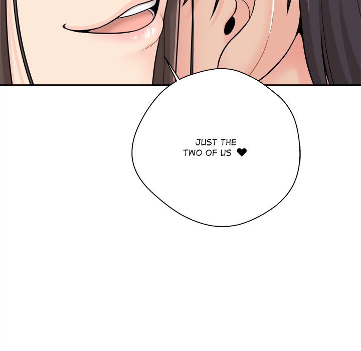 Crossing the Line - Chapter 22 [photo 103] - MangaPorn
