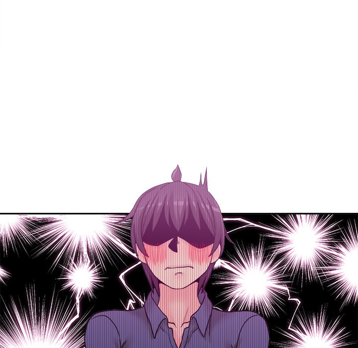 Crossing the Line - Chapter 22 [photo 104] - MangaPorn