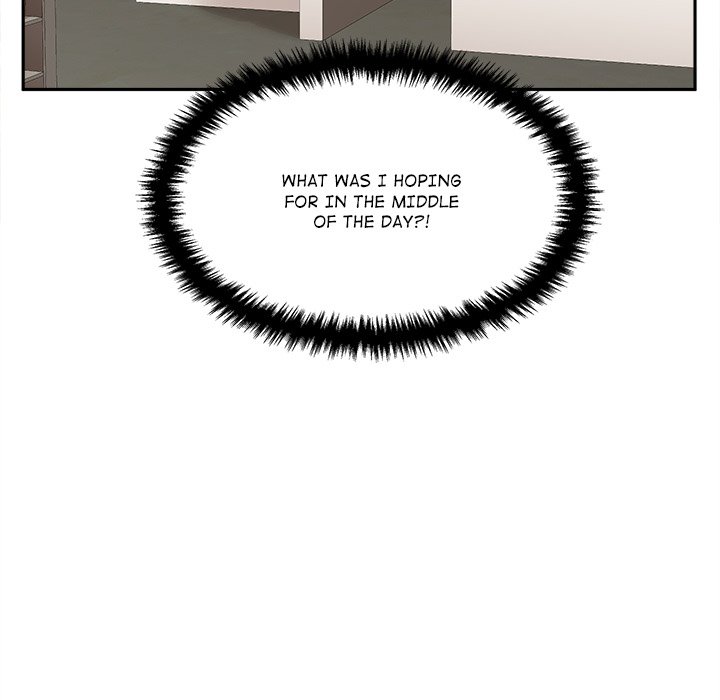 Crossing the Line - Chapter 22 [photo 118] - MangaPorn