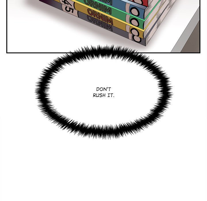 Crossing the Line - Chapter 22 [photo 120] - MangaPorn