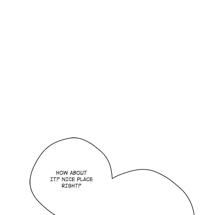 Crossing the Line - Chapter 22 [photo 121] - MangaPorn