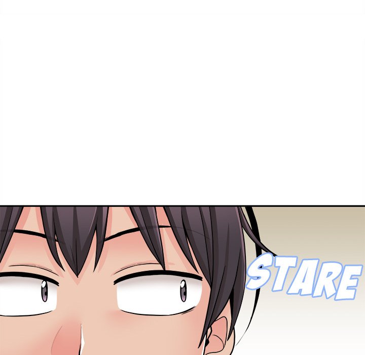 Crossing the Line - Chapter 22 [photo 128] - MangaPorn