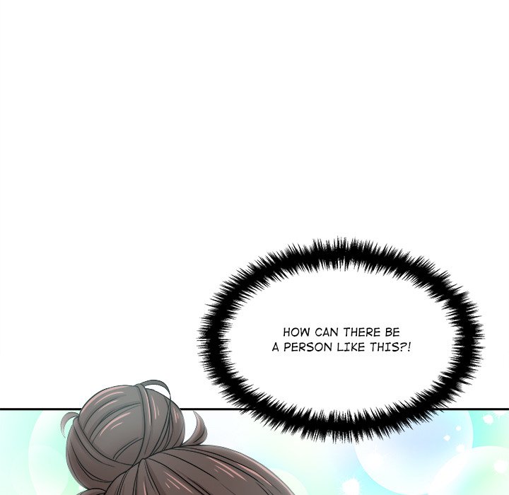 Crossing the Line - Chapter 22 [photo 133] - MangaPorn
