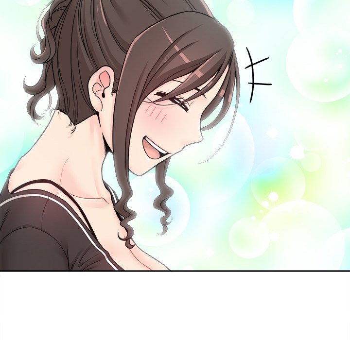 Crossing the Line - Chapter 22 [photo 134] - MangaPorn