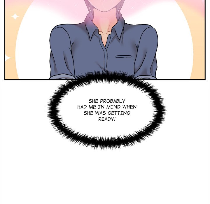Crossing the Line - Chapter 22 [photo 136] - MangaPorn