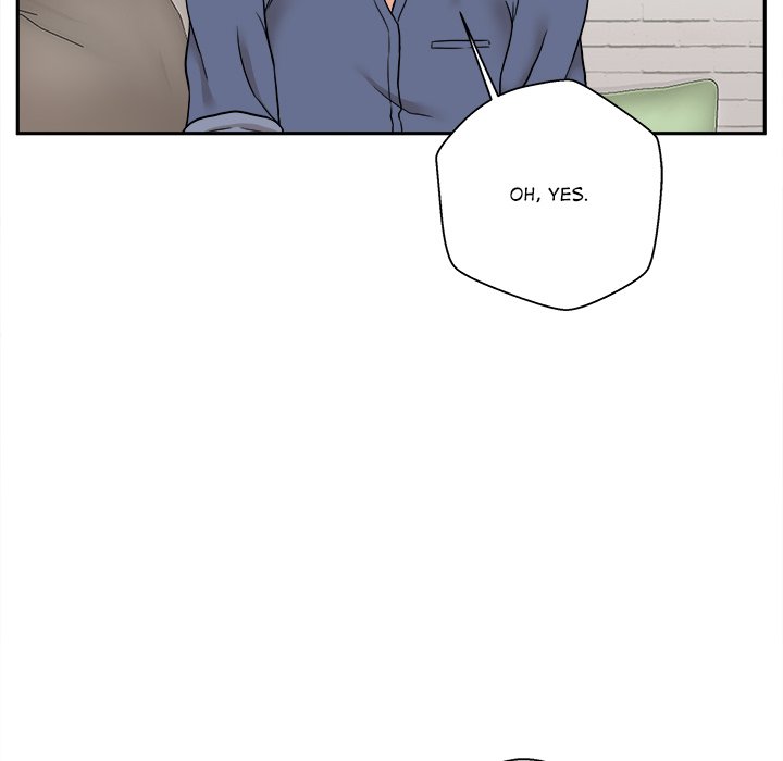 Crossing the Line - Chapter 22 [photo 138] - MangaPorn